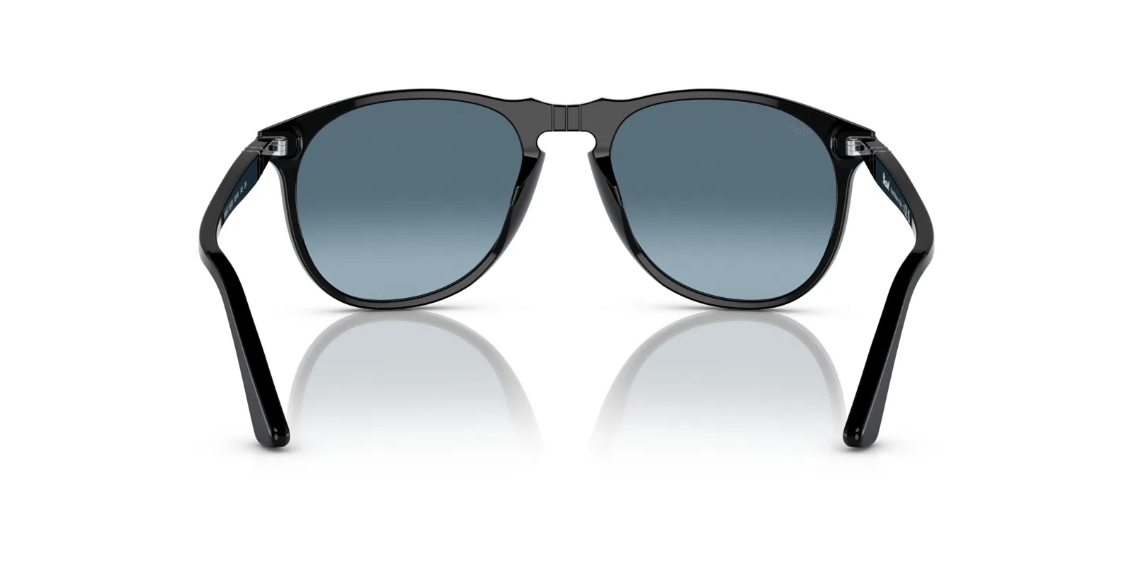 Persol 9649S Sunglasses - view 108